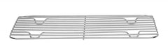 14" Lasagna Pan with Stainless Roasting Rack