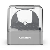 Core Custom® Accessories Multifunctional Disc Accessory