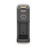 Soho™ Single-Serve Coffee Maker