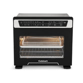 15-in-1 Extra-Large Digital Air Fryer Oven