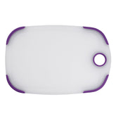 14" Semi-Transparent Board