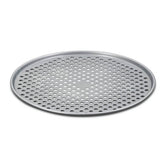14" Pizza Pan