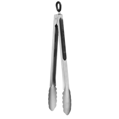 12" Tongs