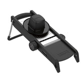 Mandoline