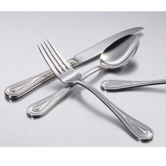 Fampoux 20 Piece Set