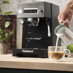 Espresso Bar™ Espresso Machine