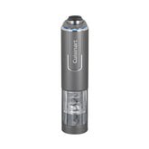 Discontinued EvolutionX Cordless 4-in-1 Wine Opener