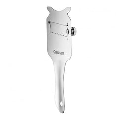 Truffle and Chocolate Shaver