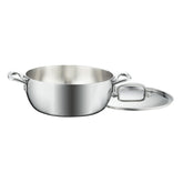 4.5 Quart Dutch Oven with Cover