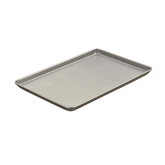Chef's Classicâ„¢ Non-Stick 12"x17" Baking Sheet