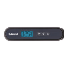 Infrared & Folding Grilling Thermometer