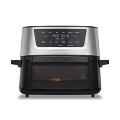 9-qt Basket Air Fryer