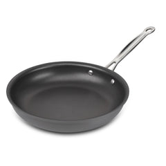 Chef's Classic™ Nonstick Hard Anodized Cookware 13 Piece Set