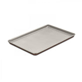 Chef's Classicâ„¢ Non-Stick 10"x15" Baking Sheet