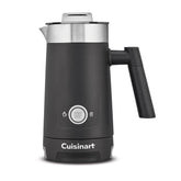 Hot/Cold Foam Milk Frother