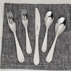 Elite Maree Collection
