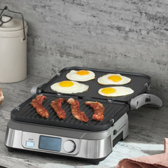 Griddler® Five