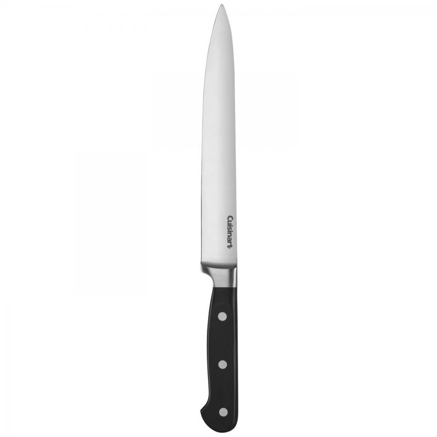 8" Slicing Knife