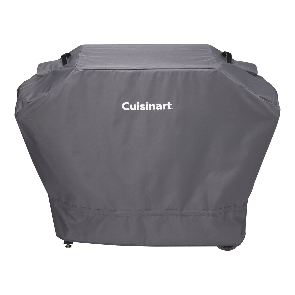28" Outdoor Griddle Cover