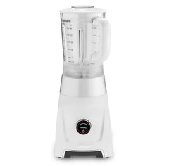 Hurricane® 48 oz Glass Jar Blender