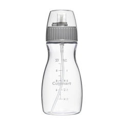 2-in-1 Oil Mister and Pourer