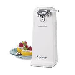 Deluxe Can Opener