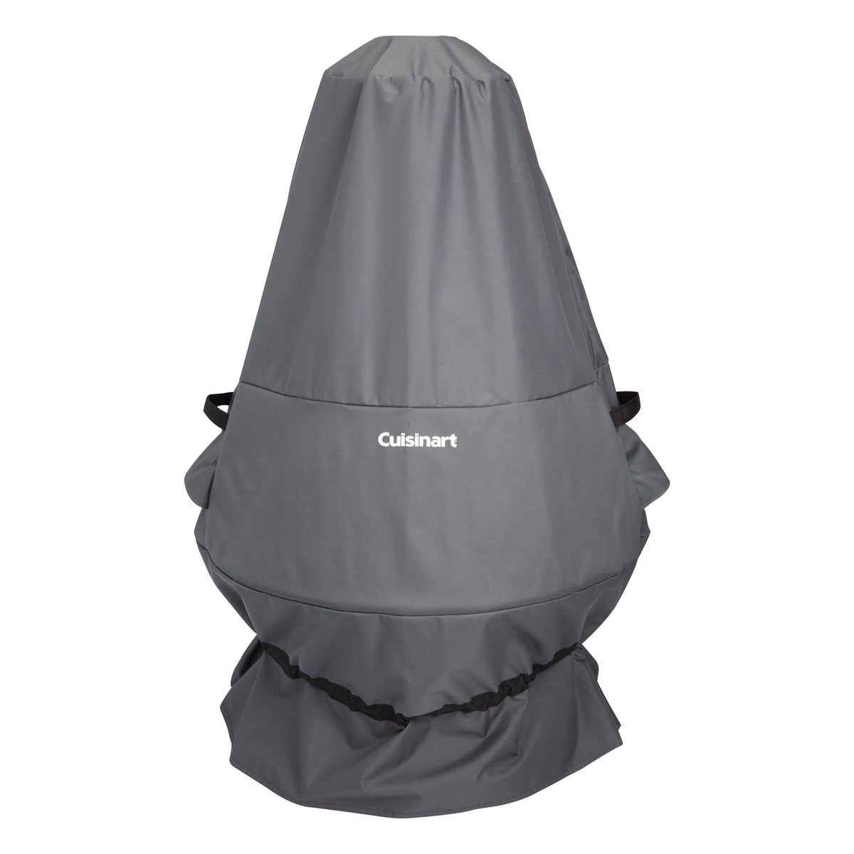 Chimenea Propane Fire Pit Cover