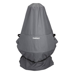Chimenea Propane Fire Pit Cover