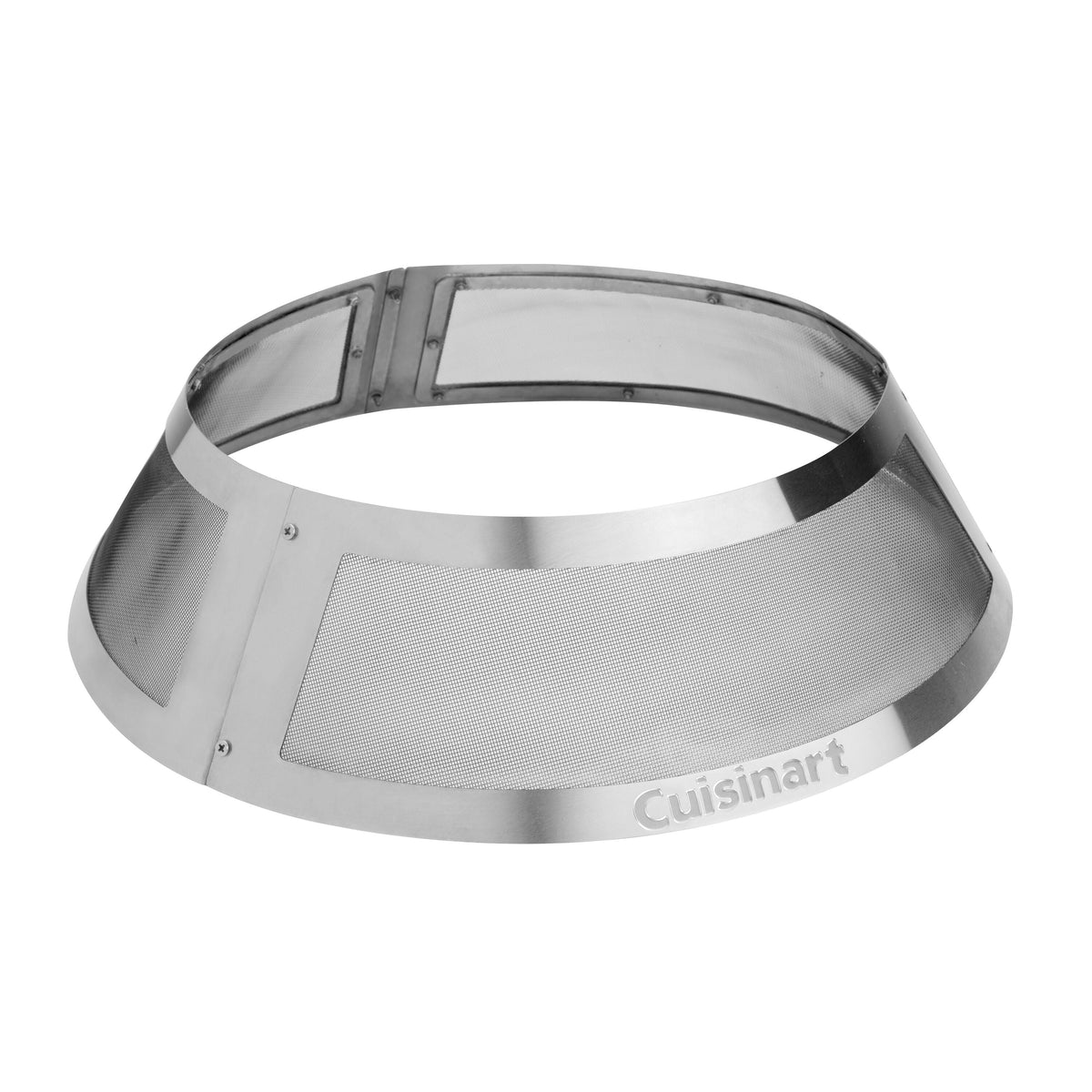 Cleanburn Spark Guard