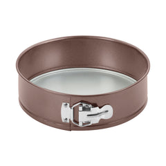 9" Springform Pan