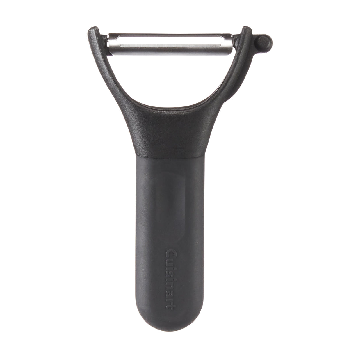 Y-Peeler
