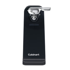 Deluxe Can Opener