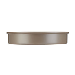 Chef's Classic™ Nonstick 9" Round Cake Pan