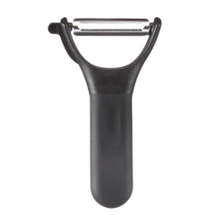 Y-Peeler
