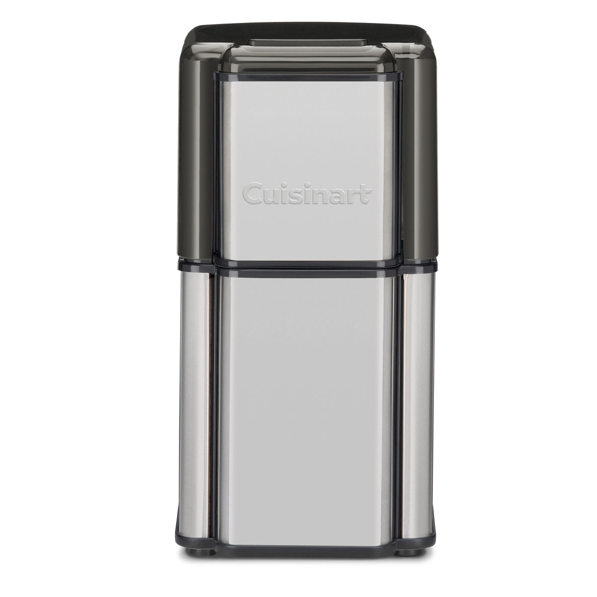 Grind Central Coffee Grinder