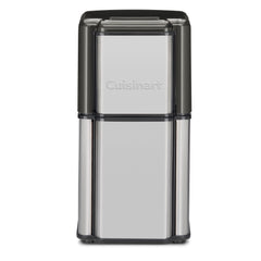 Grind Central Coffee Grinder
