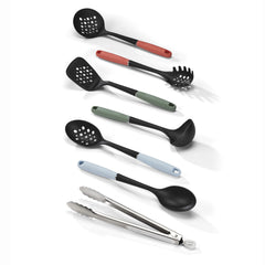 7pc Primary Tool Set
