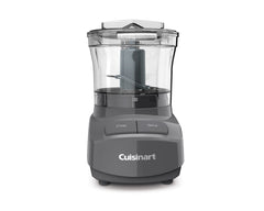3-Cup Mini Chopper