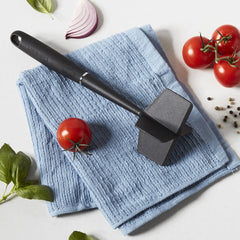 Primary Meat Chopper