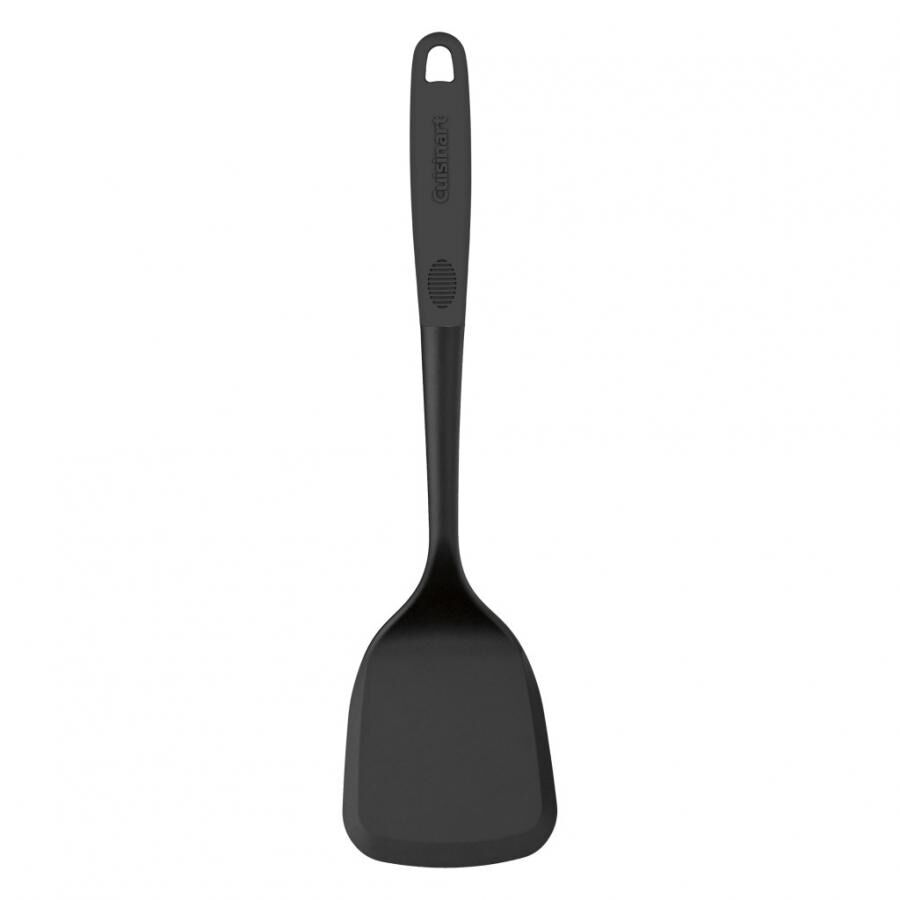 Nylon Solid Turner