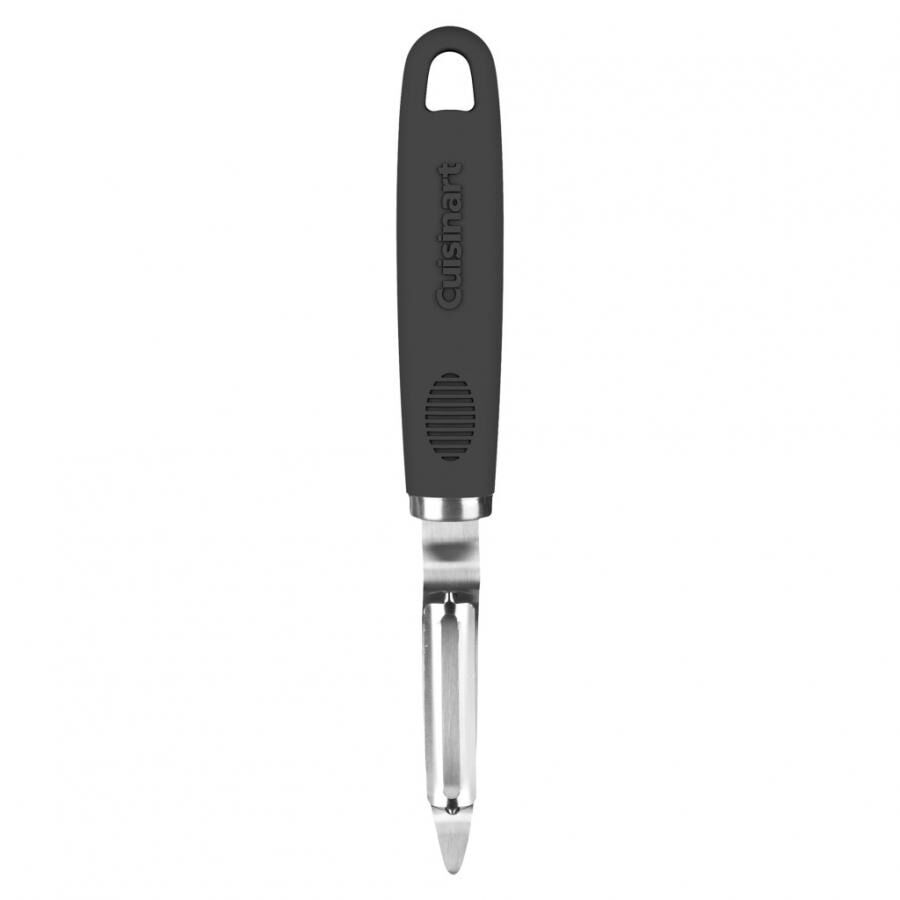 Primary Peeler
